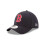 New Era New Era MLB Team Classic 39Thirty Stretch Fit Cap  Blue  Small/Medium 1