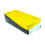 Sunlite Thorn Resistant Schrader ventilr?r - 27,5x2,10-2,35 / 48mm 1