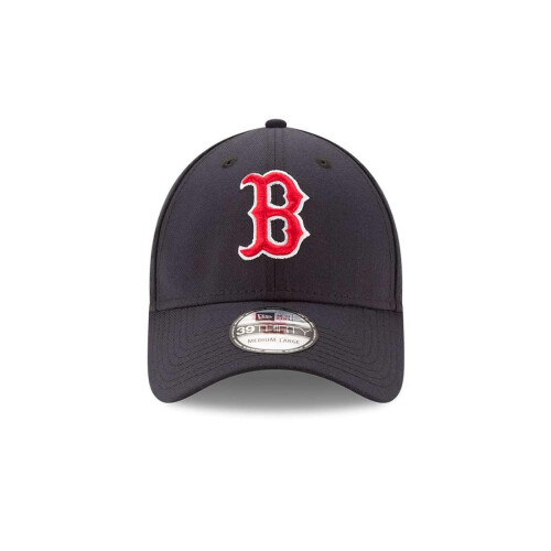 New Era MLB Boston Red Sox Team Classic Game 39Thirty ?ap??? Unisex   e ??ast??? G?a    ?, ?p?e, Medium/Large 1