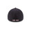 New Era New Era MLB Team Classic 39Thirty Stretch Fit Cap  Blue  Small/Medium 4