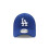 New Era New Era MLB Team Classic 39Thirty Stretch Fit Cap  Blue  Medium/Large 2