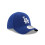 New Era New Era MLB Team Classic 39Thirty Stretch Fit Cap  Blue  Medium/Large 3