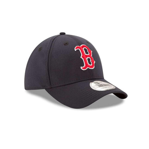 New Era MLB Boston Red Sox Team Classic Game 39Thirty ?ap??? Unisex   e ??ast??? G?a    ?, ?p?e, Medium/Large 2