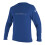 ??d???? ?p????a O' NEILL Standard Basic Skins 50+ ?e ?a????????? ?p?e, ?e???? 1