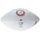 Rawlings NCAA Gridiron ?a?d??? ??d?sfa??? ??a?p??a Crimson Tide 2