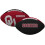 NCAA Gridiron Junior-Size Jeugdvoetbal Oklahoma Sooners 2