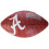 Rawlings NCAA Gridiron ?a?d??? ??d?sfa??? ??a?p??a Crimson Tide 1