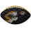 NCAA Gridiron Junior-Size-Jugendfuball Missouri Tigers 1