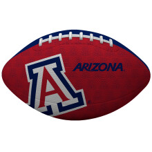 NCAA Gridiron Junior-Size Jeugdvoetbal Arizona Wildcats