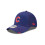 New Era ?ap??? New Era MLB NEO 39Thirty ?e e?ast??? efa?????, ?p?e, ????? 1