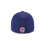 New Era ?ap??? New Era MLB NEO 39Thirty ?e e?ast??? efa?????, ?p?e, ????? 3