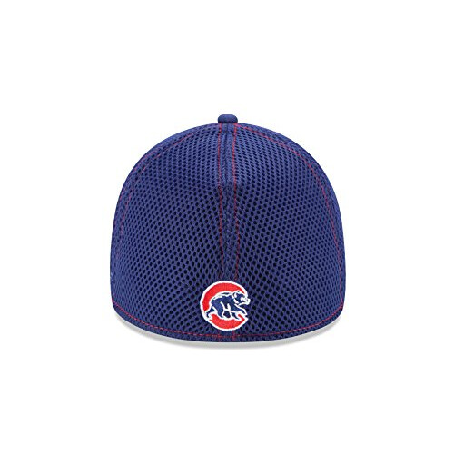 New Era ?ap??? New Era MLB NEO 39Thirty ?e e?ast??? efa?????, ?p?e, ????? 2