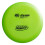 Driver Innova Disc Golf GSTAVPT 170-172 Aviar 1