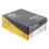 Sunlite Presta Valve Cykelr?r 700 x 28-35 / 60 mm ventil 1
