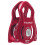 CAMP Tethys Mobile Pulley - Lille 1