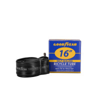 Goodyear nzr kerkprcso | 16 hvelykes kerkprcso butilgumival | Megbzhat prmium hegyikerkpr csvek prmium kerkprozshoz | 16 X 1.75.2.1