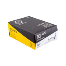 Sunlite Presta Valve kerkprcsvek 700 x 18-23 / 48 mm-es szelep