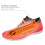 Sèche-bottes et chaussures DryGuy Travel Dry DX, Orange 4