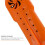 Sèche-bottes et chaussures DryGuy Travel Dry DX, Orange 3