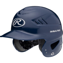 Rawlingsa | Kask do odbijania COOLFLO | Kulka typu T (6 1/4"""" - 6 7/8"""") | Marynarka wojenna