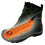 Sèche-bottes et chaussures DryGuy Travel Dry DX, Orange 1