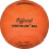 Worth | deBeer OVER THE LINE Softball | 12"""" | 1 Count 1