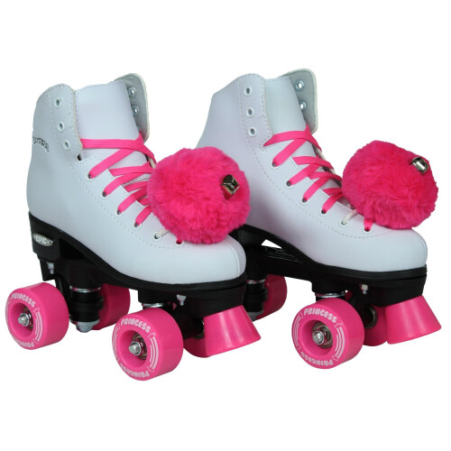Epic Skates ??? ??????p?ssa ????ts?a ?et??????a ?at???a ?e??? ??????e? 5 (PnkPncs05) 2