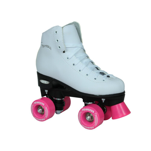 Epic Skates ??? ??????p?ssa ????ts?a ?et??????a ?at???a ?e??? ??????e? 5 (PnkPncs05) 1
