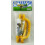 Schommelset Stuff Speeltuinhandvatten met SSS-logosticker geel 10"""" 2