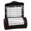 CHAMPRO ???p?? ??a????? Playbook ?ea???? Maroon (AF50YM) 1