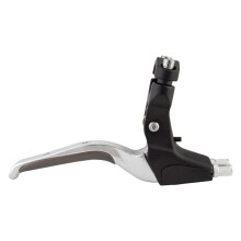 Sunlite Alloy Dobbelt MTN h?ndtag