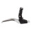 ??p??? ?????? MTN Sunlite Alloy 1