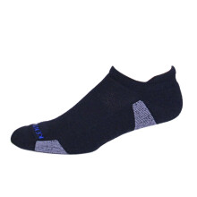 KENTWOOL ??d???? ??as??? ?a???? ?a??? XXL