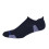 KENTWOOL ??d???? ??as??? ?a???? ?a??? XXL 1