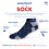 KENTWOOL ??d???? ??as??? ?a???? ?a??? XXL 4