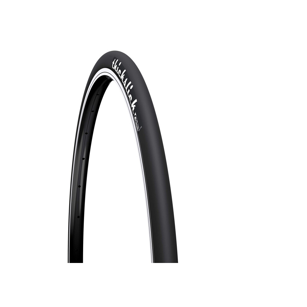 Pneu WTB ThickSlick 2.1 Comp 29"" noir