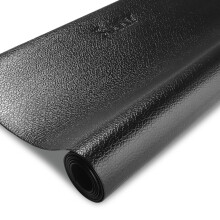 Sunny Health & Fitness Sunny Health & Fitness NO. 074-L Treadmill Mat Large'