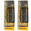 Continental GatorSkin DuraSkin Däck, 2-Pack (Vikbar, 700 x 32mm) 1