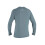 ??d???? ?p??????? O'NEILL Standard O'Neill Basic Skins UPF 50+ ?e ?a???? ?a????a, se ?p?e ????a, ????? 4