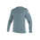??d???? ?p??????? O'NEILL Standard O'Neill Basic Skins UPF 50+ ?e ?a???? ?a????a, se ?p?e ????a, ????? 3