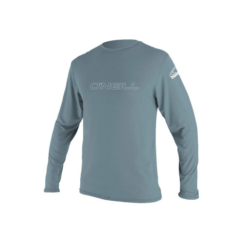 ??d???? ?p??????? O'NEILL Standard O'Neill Basic Skins UPF 50+ ?e ?a???? ?a????a, se ?p?e ????a, ????? 2