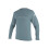 ??d???? ?p??????? O'NEILL Standard O'Neill Basic Skins UPF 50+ ?e ?a???? ?a????a, se ?p?e ????a, ????? 1