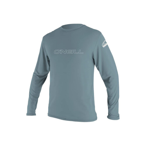 ??d???? ?p??????? O'NEILL Standard O'Neill Basic Skins UPF 50+ ?e ?a???? ?a????a, se ?p?e ????a, ?????
