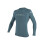 ??d???? Basic Skins 50+ ?a????????? Rash Guard O' NEILL se ?p?e ????a 2XL 1