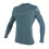 ??d???? Basic Skins 50+ ?a????????? Rash Guard O' NEILL se ?p?e ????a 2XL 4