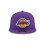 New Era NBA ??? ??t?e?e? ????e?? ??d?e? NBA 9Fifty ????a ???da? Basic Snapback ?ap??? OSFA ??? 2