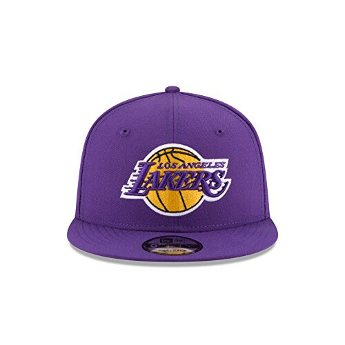 New Era NBA ??? ??t?e?e? ????e?? ??d?e? NBA 9Fifty ????a ???da? Basic Snapback ?ap??? OSFA ??? 1