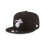 New Era ??d???? ?ap??? New Era NBA Miami Heat 9Fifty Snapback, ??a ???e???, ?a??? 1