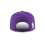 New Era NBA ??? ??t?e?e? ????e?? ??d?e? NBA 9Fifty ????a ???da? Basic Snapback ?ap??? OSFA ??? 3