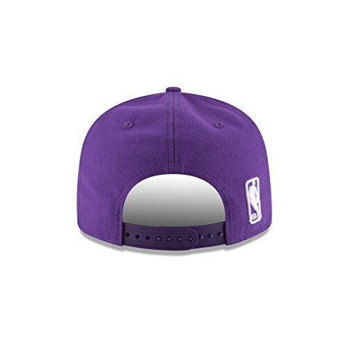 New Era NBA ??? ??t?e?e? ????e?? ??d?e? NBA 9Fifty ????a ???da? Basic Snapback ?ap??? OSFA ??? 2